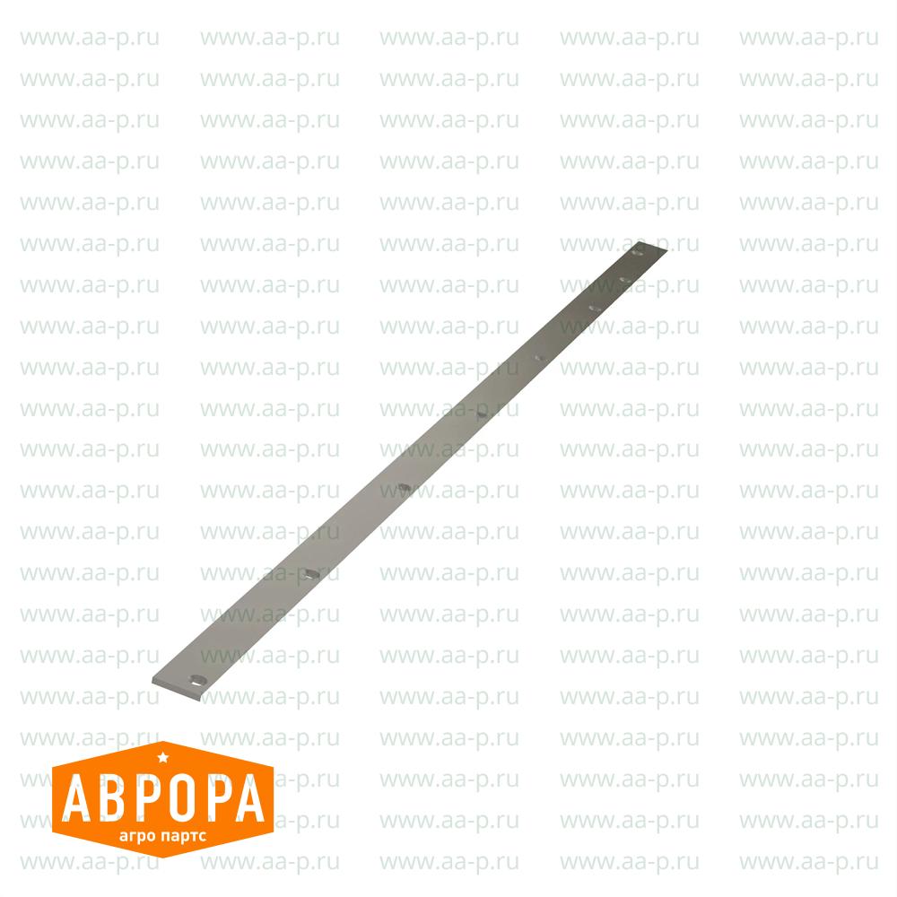 CC125441 НАПРАВЛЯЮЩАЯ